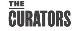 The Curators
